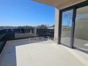 Appartamento - Parenzo (04958)