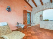 Villa - Parenzo (04025)