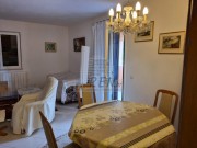 Casa - Rovingo (05043)