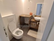 Casa - Umago (04579)