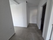 Appartamento - Medulin (05655)