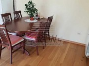 Casa - Umago (03216)