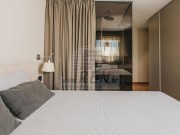 Appartamento - Cittanova (05427)