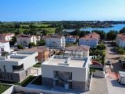 Appartamento  - Cittanova (05429)