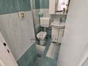 Appartamento - Cittanova (05604)