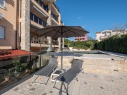 Appartamento - Medulin (05558)