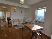 Appartamento - Cittanova (05664)