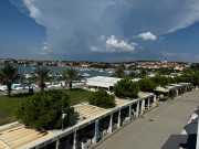 Appartamento  - Medulin (05362)