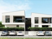 Appartamento - Medulin (05506)