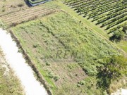 Terreno edificabile - Verteneglio (05587)