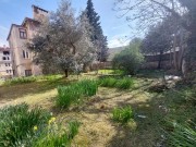 Appartamento - Pula (04894)