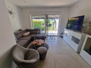 Casa - Cittanova (05559)