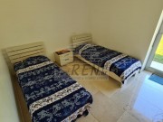 Villa - Zapadna obala Istre (04767)