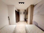 Appartamento - Pula (05444)