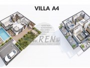 Casa - Umago (04985)