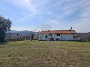 Casa - Buie (04893)