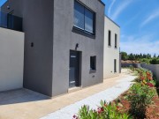 Casa - Ližnjan (05553)