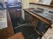 Locale commerciale - Cittanova (05762)
