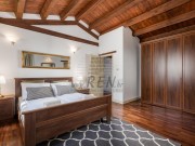 Villa - Parenzo (04021)