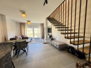 Casa - Cittanova (05580)