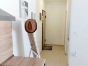 Appartamento - Medulin (05658)