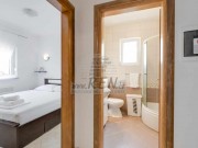 Casa - Cittanova (05023)