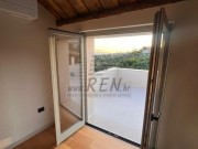 Casa - Buie (05027)