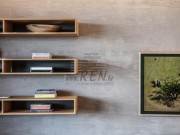 Appartamento - Cittanova (05599)