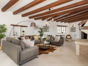 Villa - Parenzo (04021)