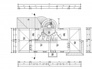 Villa - Parenzo (04375)