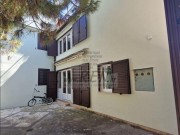 Casa istriana  - Cittanova (05516)