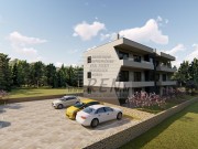 Appartamento - Umago (05573)