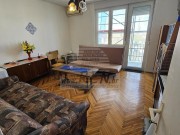 Appartamento - Umago (05761)