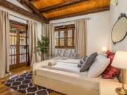 Villa - Parenzo (04022)
