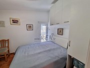 Casa - Parenzo (05048)