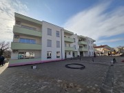 Appartamento - Medulin (05449)