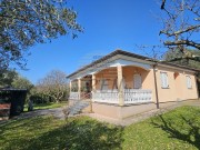 Casa - Umago (05756)