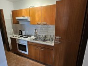 Appartamento - Cittanova (05769)