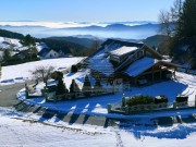 Villa - Rogla (05740)