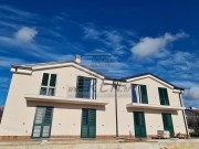 Casa  - Umago (04776)