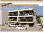 Appartamento  - Medulin (05470)