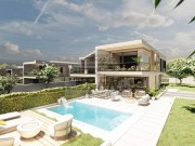 Casa  - Umago (04979)