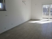 Appartamento - Medulin (05153)