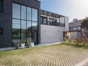 Casa - Medulin (04395)