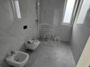 Appartamento - Cittanova (05617)