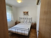 Appartamento - Cittanova (05610)