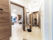 Casa - Cittanova (05679)