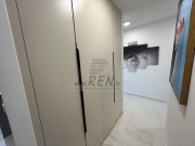 Appartamento - Cittanova (05544)