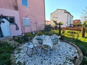 Appartamento  - Cittanova (04799)