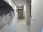 Appartamento - Cittanova (05544)